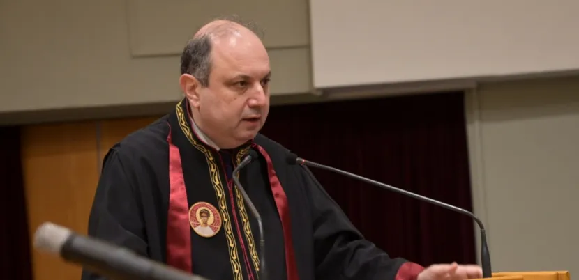 Κυριάκος Αναστασιάδης