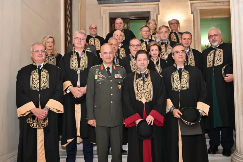 εκπα