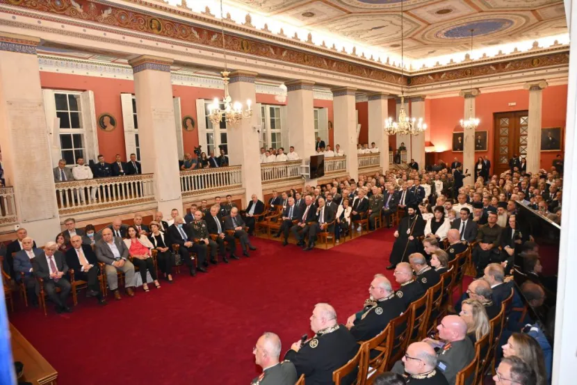 εκπα