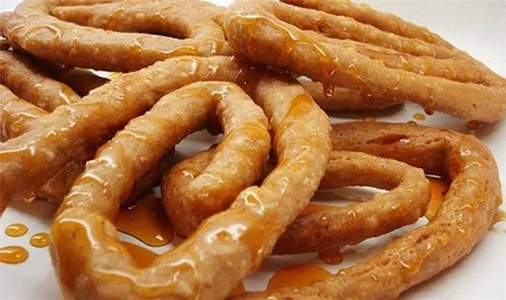 Λαλάγγια