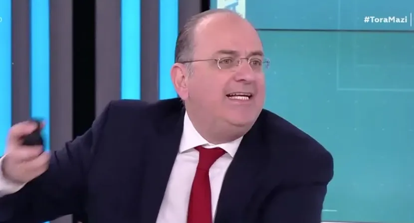 λαζαριζης