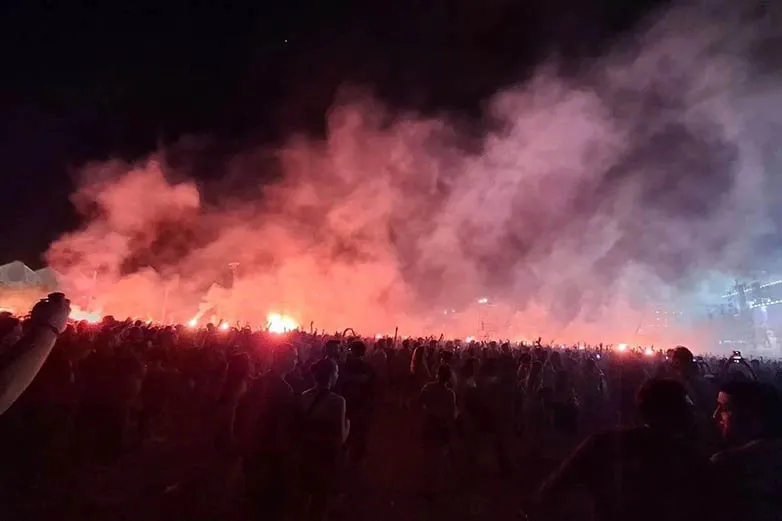 λεξ