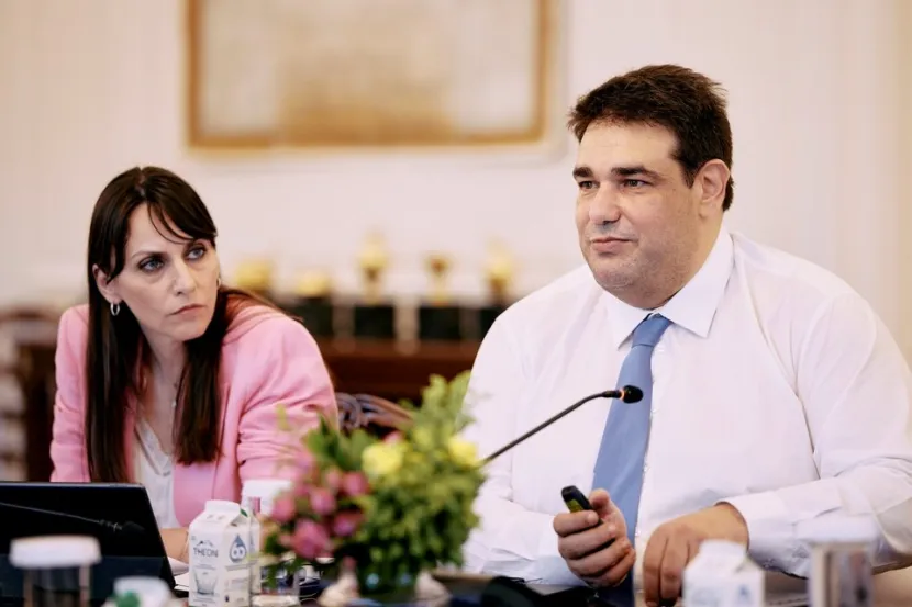 libanios