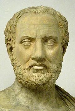Λιμός