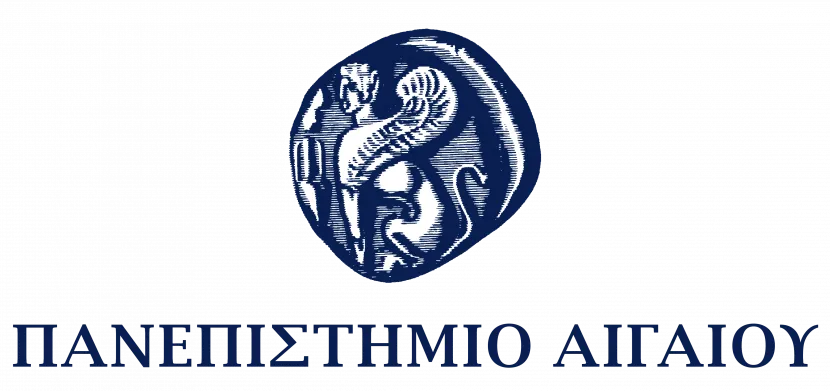 παν.αιγαίου