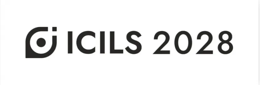 icils