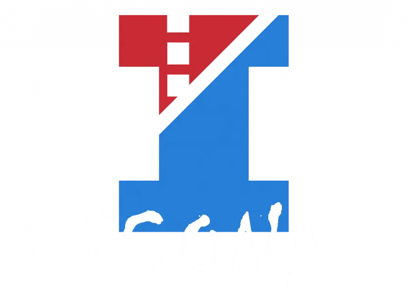 logo festival
