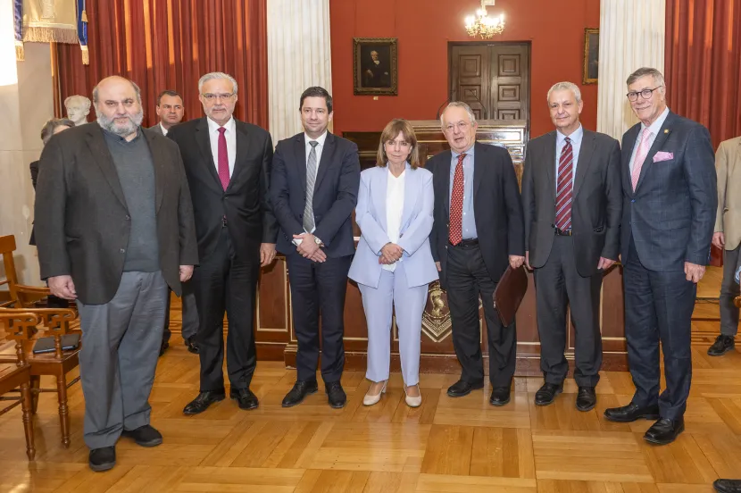 εκπα