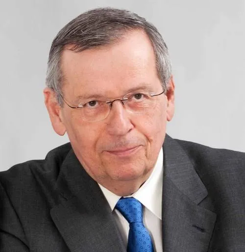 ΜΑΝΟΣ