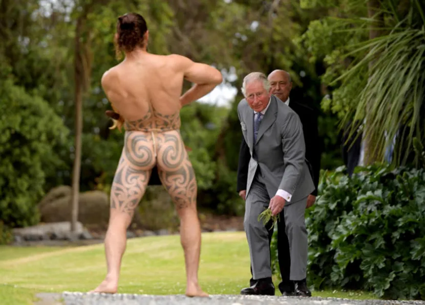 maori_karolos