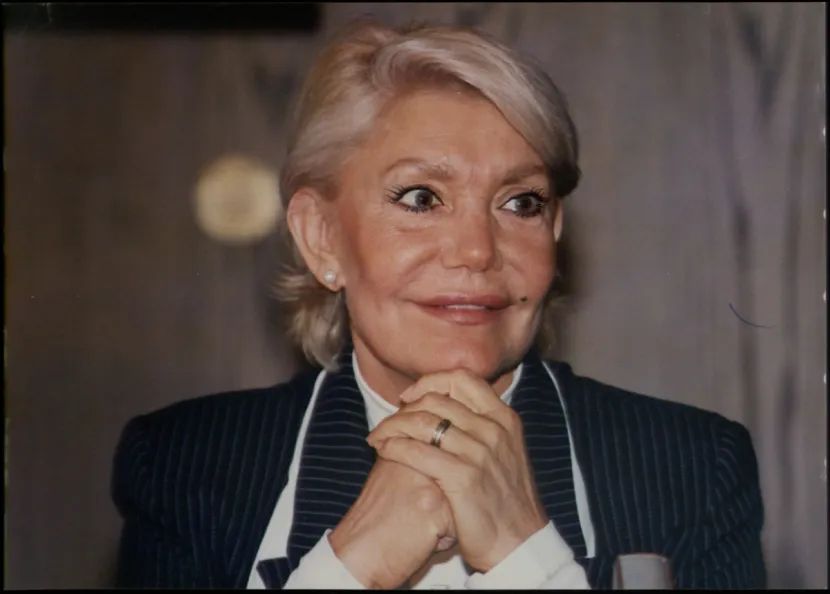 Μαρινέλλα