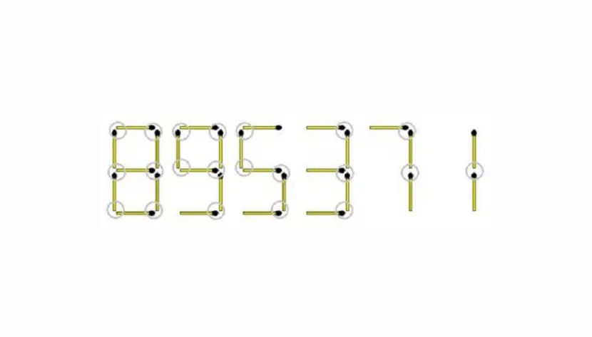 math-puzzle