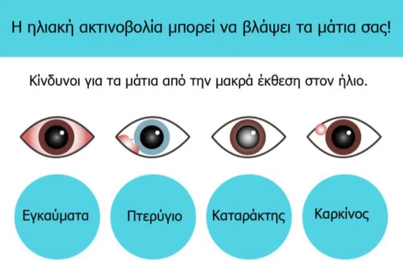 matia_aktinovolia