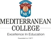 MEDITERRANEAN COLLEGE
