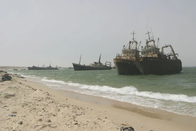 mauritania_ploia