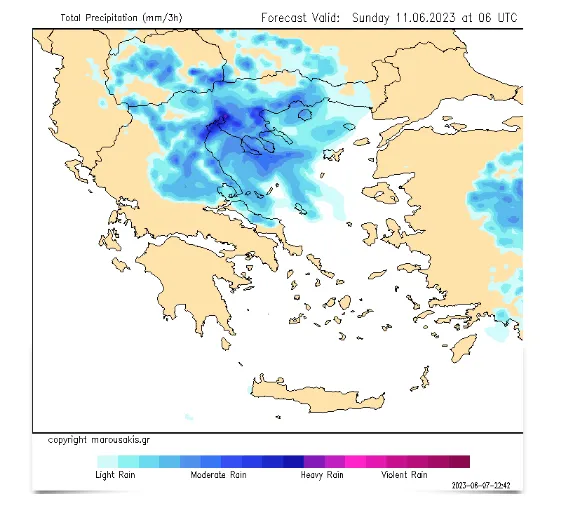 meteo_kiriaki_apogeuma