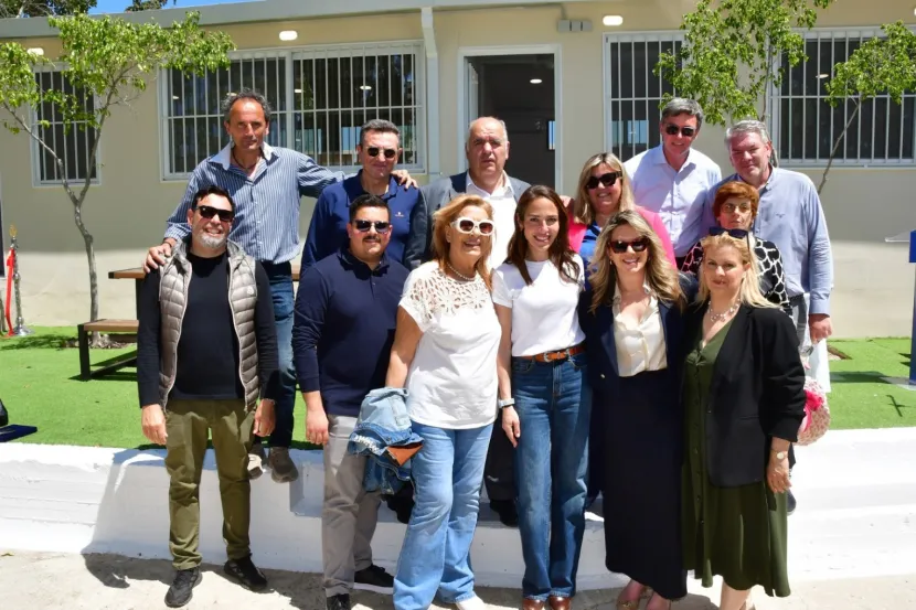 μιχαηλιδου