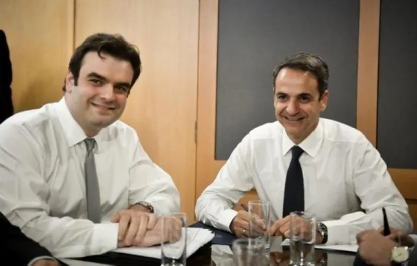 mitsotakis_pierrakakis