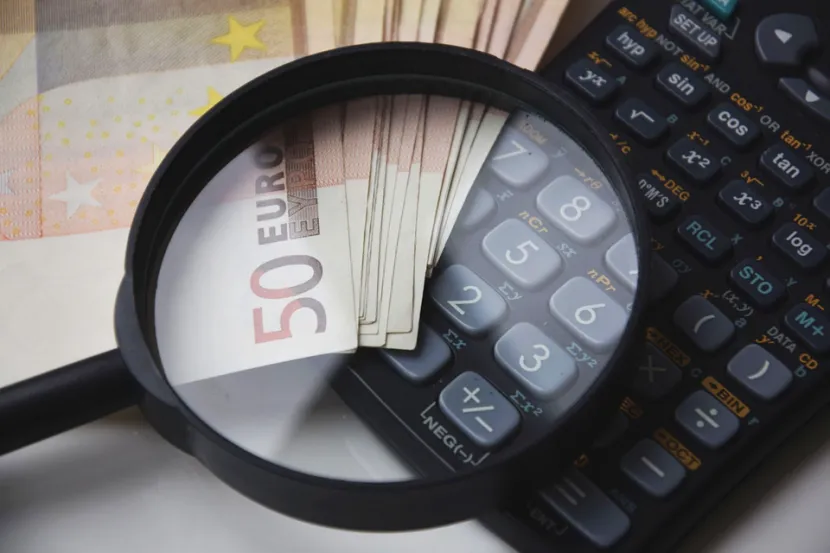 Επιστρεπτέα προκαταβολή 5: Εκπνέει η προθεσμία αιτήσεων 