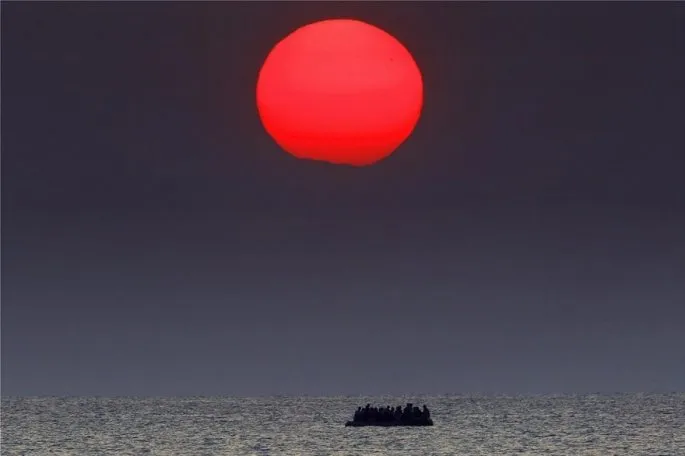 μπεχρακησ5