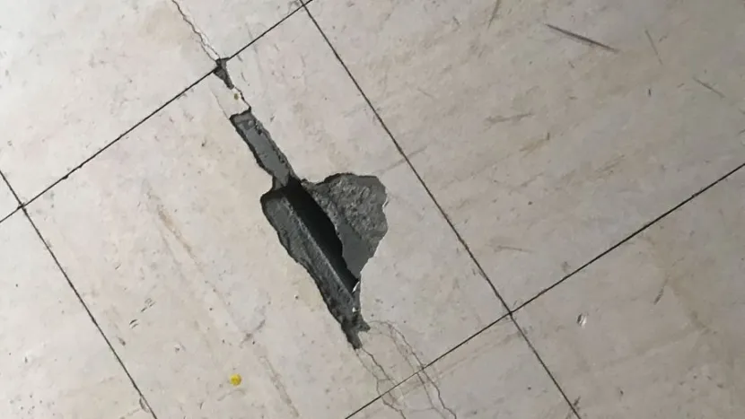 Σχολεία Νέας Ιωνίας