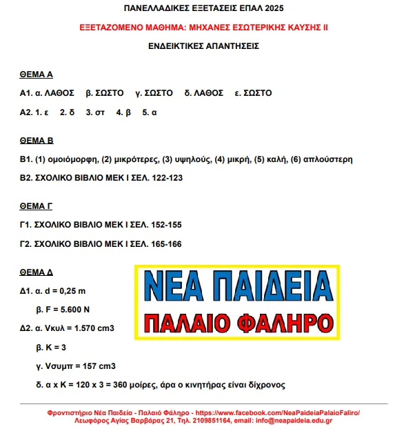 ΜΕΚ 2