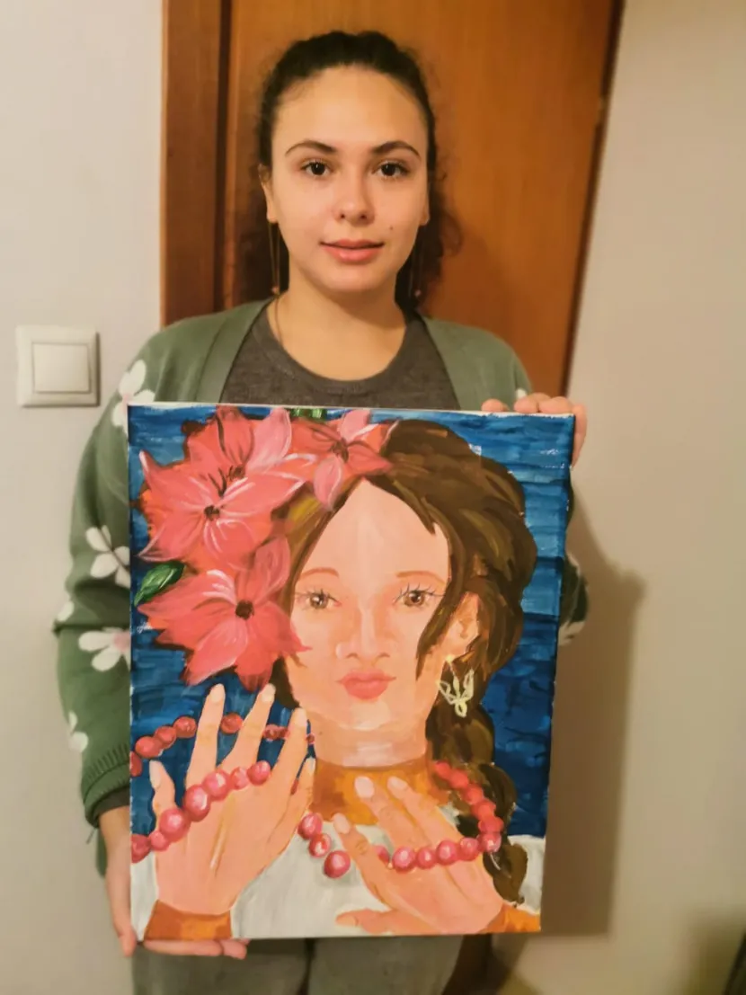 zografies_mathiton_oukrania_polemos