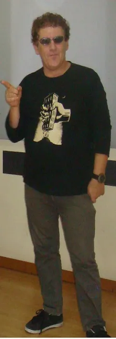 nikos_iosipou