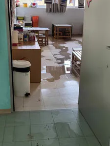 νηπι