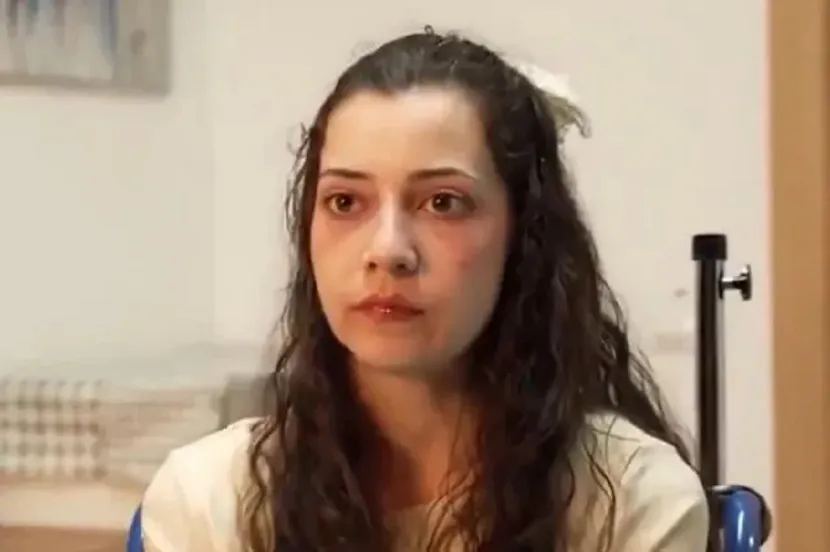 Noelia Castillo: