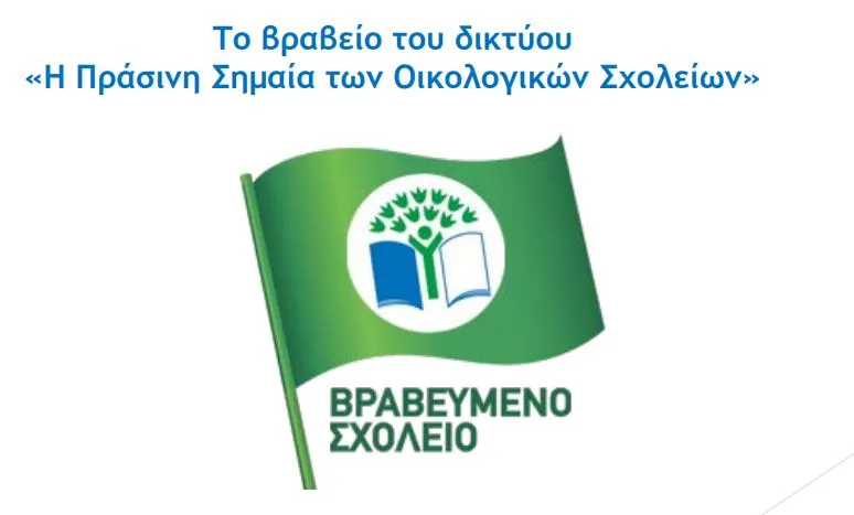 oikologika