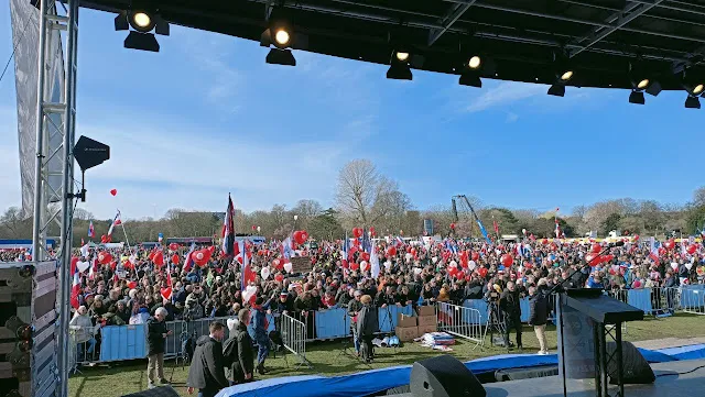 ολλανδία