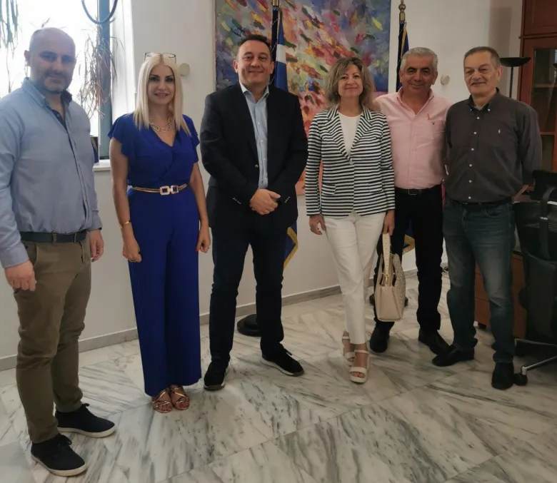 ΟΛΤΕΕ ΒΛΑΣΗΣ