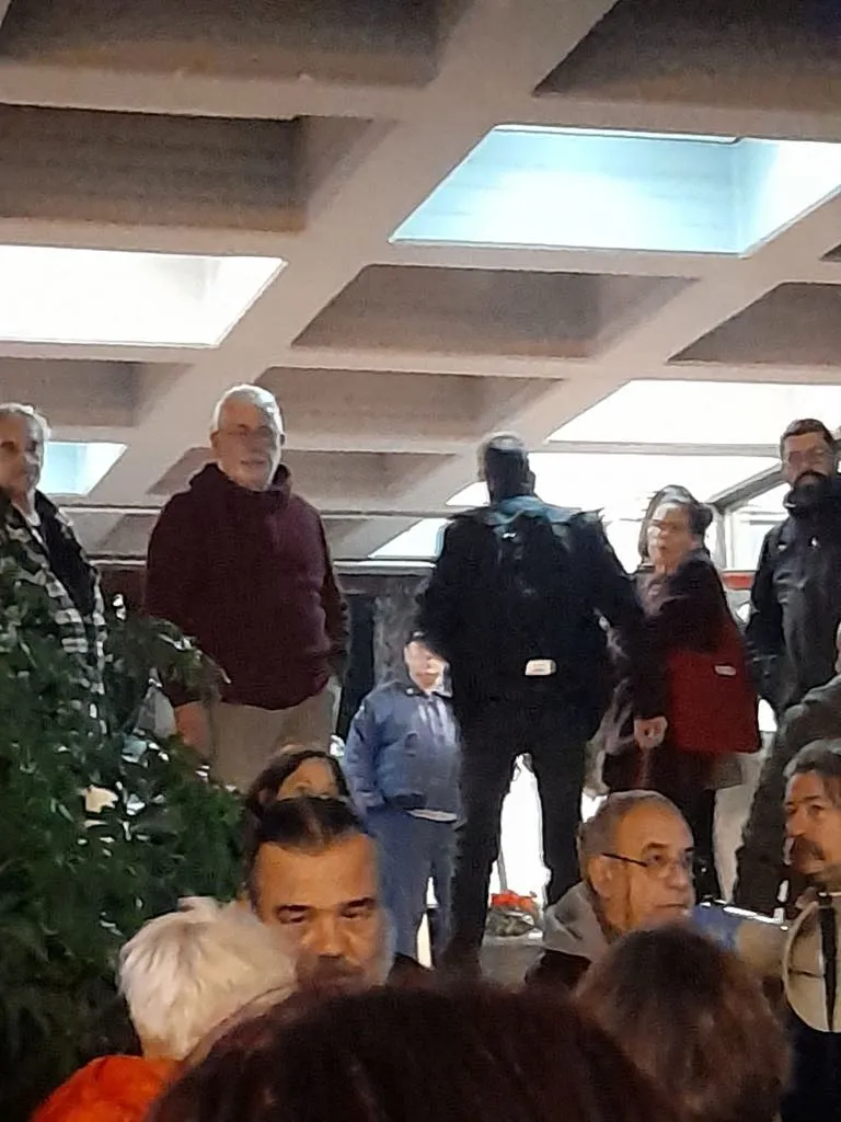 ΩΝΑΣΕΙΑ