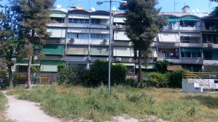 paidikixara3