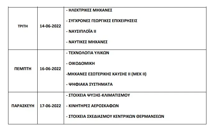 panellinies_programma_epal_2022