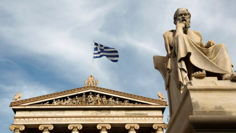 ΕΘΑΑΕ, Πανεπιστήμια