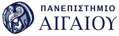 panepistmioaigaiou