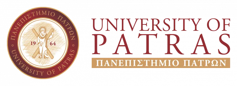 panepistimio patras