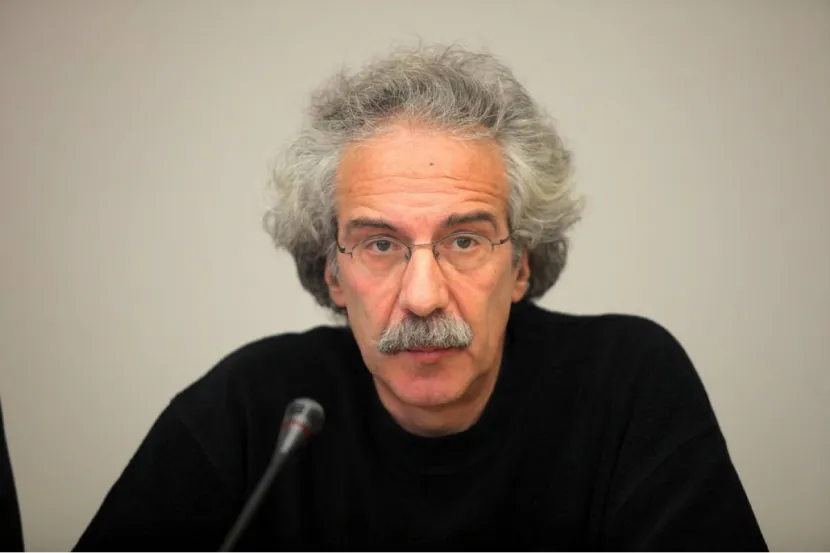 ΠΕΤΡΟΣ ΠΑΠΑΚΩΝΣΤΑΝΤΙΝΟΥ