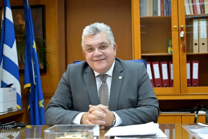 papaioannou