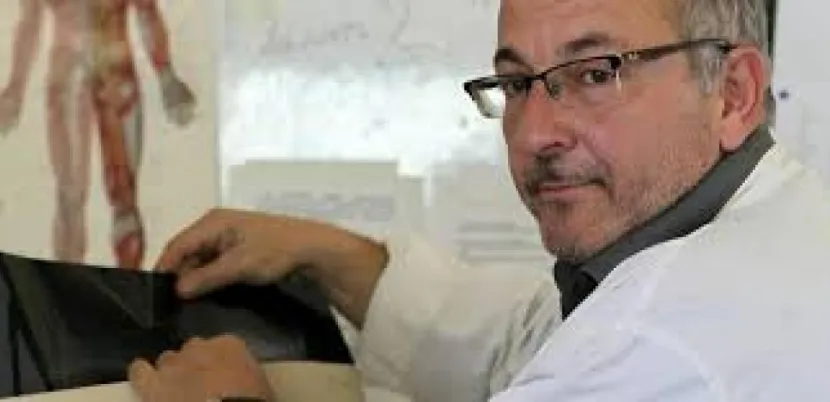papanikolaou