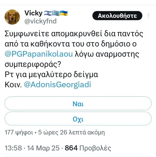 papanikolaou