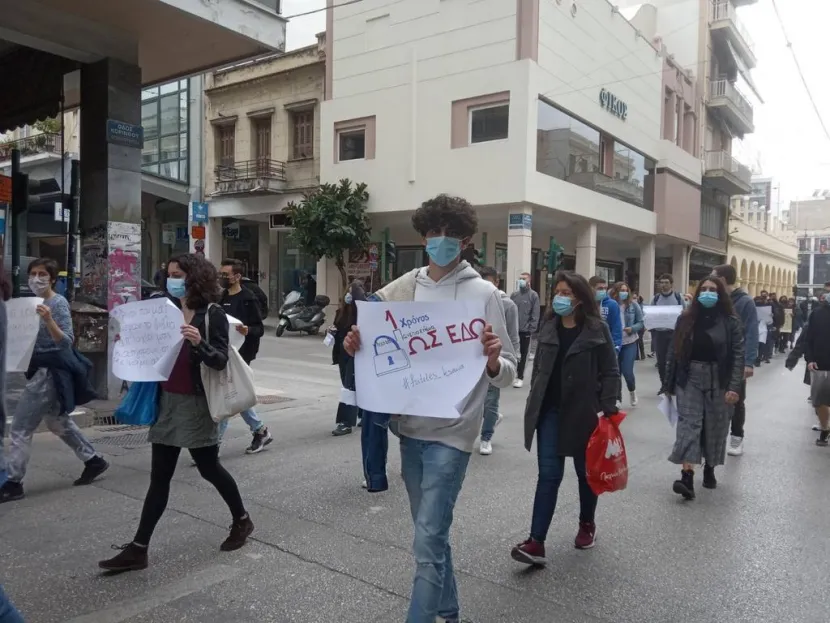 patra foitites 3
