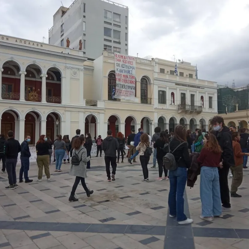patra foitites 4
