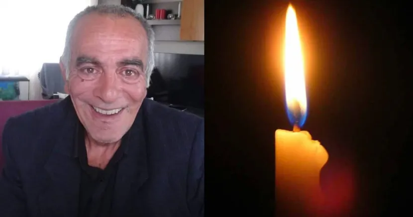 περικλής