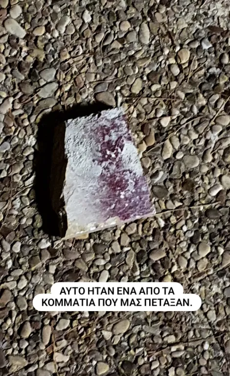 phlixou_epithesi_se_ithopoious