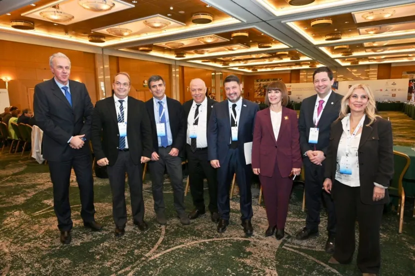 εκπα