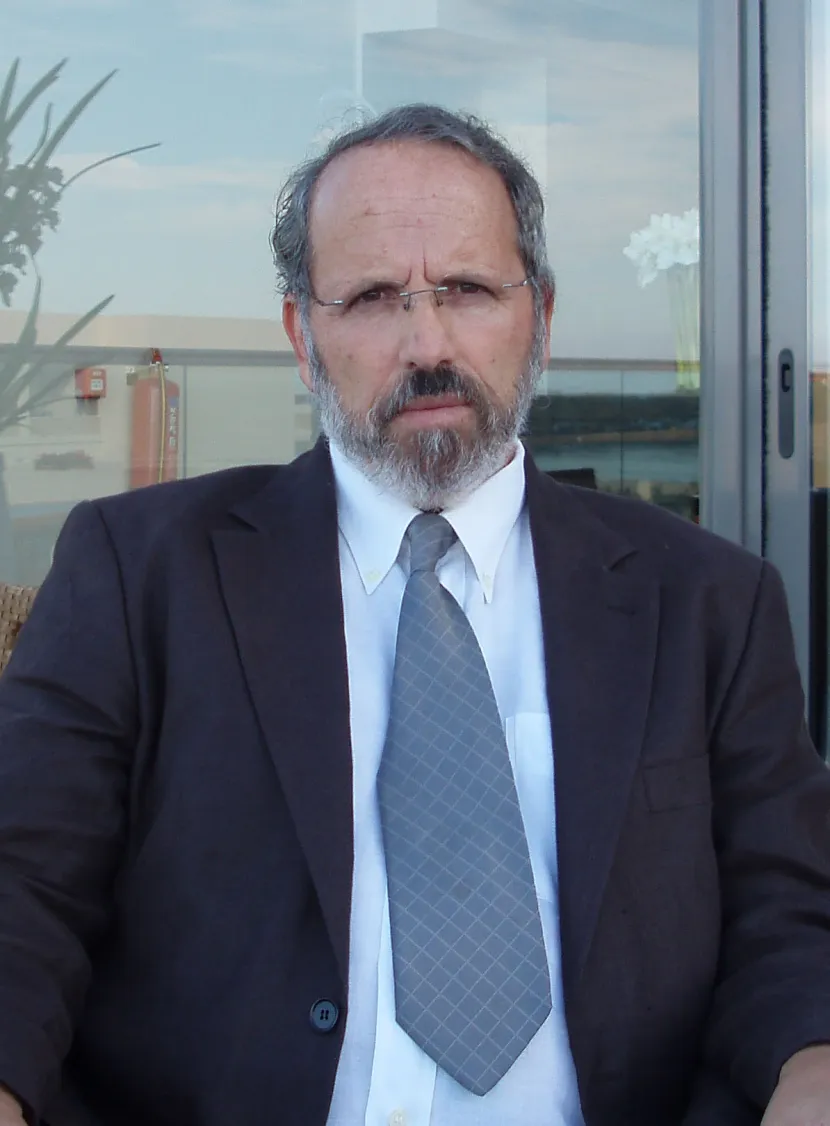 καθηγητς