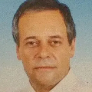 Χρήστος Δούκας